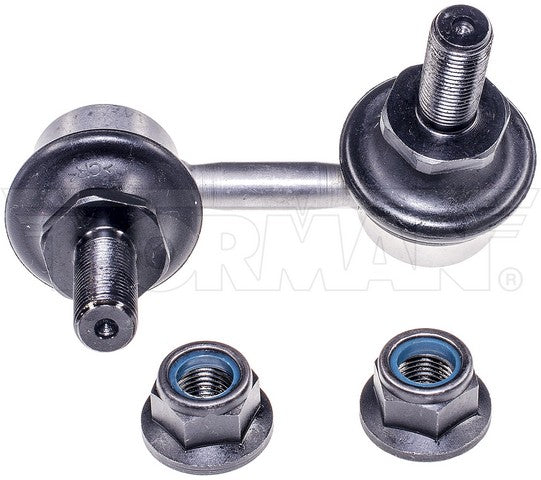 Suspension Stabilizer Bar Link Kit Dorman-OE Solutions 542-395