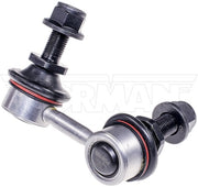 Suspension Stabilizer Bar Link Kit Dorman-OE Solutions 542-395