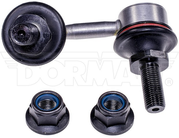 Suspension Stabilizer Bar Link Kit Dorman-OE Solutions 542-396