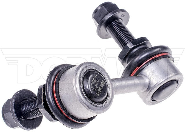 Suspension Stabilizer Bar Link Kit Dorman-OE Solutions 542-396