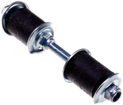 Suspension Stabilizer Bar Link Kit Dorman-OE Solutions 542-405