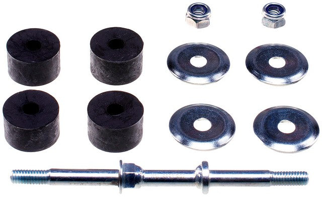 Suspension Stabilizer Bar Link Kit Dorman-OE Solutions 542-405