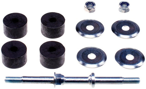 Suspension Stabilizer Bar Link Kit Dorman-OE Solutions 542-405