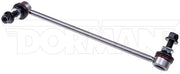 Suspension Stabilizer Bar Link Kit Dorman-OE Solutions 542-397
