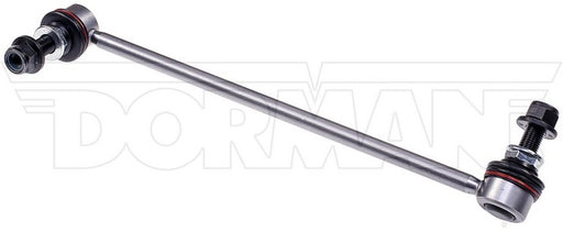Suspension Stabilizer Bar Link Kit Dorman-OE Solutions 542-397