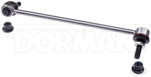 Suspension Stabilizer Bar Link Kit Dorman-OE Solutions 542-397