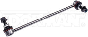 Suspension Stabilizer Bar Link Kit Dorman-OE Solutions 542-398