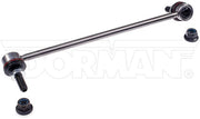 Suspension Stabilizer Bar Link Kit Dorman-OE Solutions 542-398