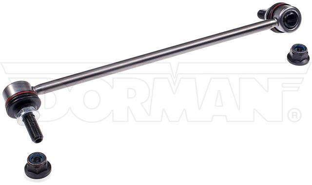Suspension Stabilizer Bar Link Kit Dorman-OE Solutions 542-398