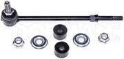 Suspension Stabilizer Bar Link Kit Dorman-OE Solutions 542-402