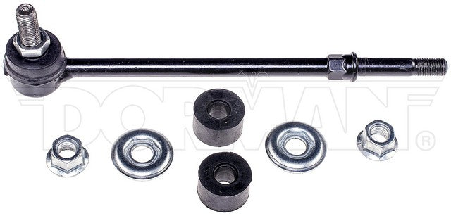 Suspension Stabilizer Bar Link Kit Dorman-OE Solutions 542-402