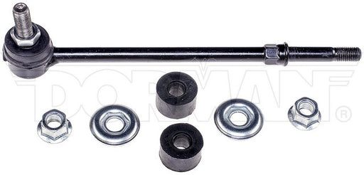 Suspension Stabilizer Bar Link Kit Dorman-OE Solutions 542-402