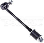 Suspension Stabilizer Bar Link Kit Dorman-OE Solutions 542-402