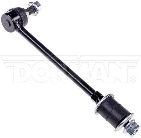 Suspension Stabilizer Bar Link Kit Dorman-OE Solutions 542-402