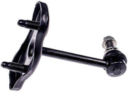 Suspension Stabilizer Bar Link Kit Dorman-OE Solutions 542-403