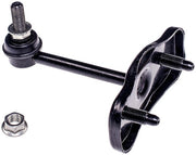Suspension Stabilizer Bar Link Kit Dorman-OE Solutions 542-403