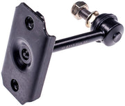 Suspension Stabilizer Bar Link Kit Dorman-OE Solutions 542-404