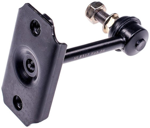 Suspension Stabilizer Bar Link Kit Dorman-OE Solutions 542-404