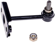 Suspension Stabilizer Bar Link Kit Dorman-OE Solutions 542-404