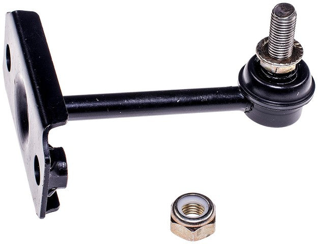 Suspension Stabilizer Bar Link Kit Dorman-OE Solutions 542-404