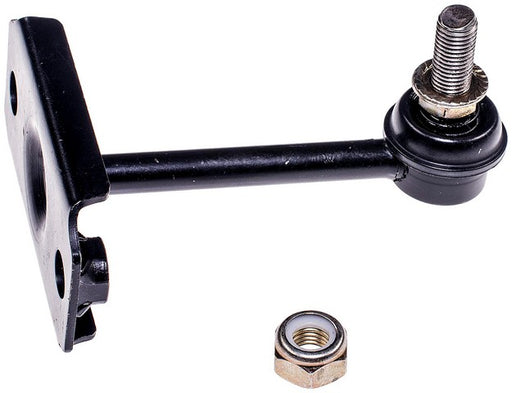 Suspension Stabilizer Bar Link Kit Dorman-OE Solutions 542-404