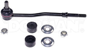 Suspension Stabilizer Bar Link Kit Dorman-OE Solutions 542-406