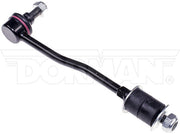 Suspension Stabilizer Bar Link Kit Dorman-OE Solutions 542-406