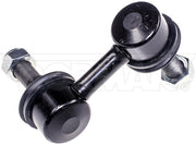 Suspension Stabilizer Bar Link Kit Dorman-OE Solutions 542-407