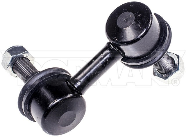 Suspension Stabilizer Bar Link Kit Dorman-OE Solutions 542-407