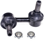 Suspension Stabilizer Bar Link Kit Dorman-OE Solutions 542-407