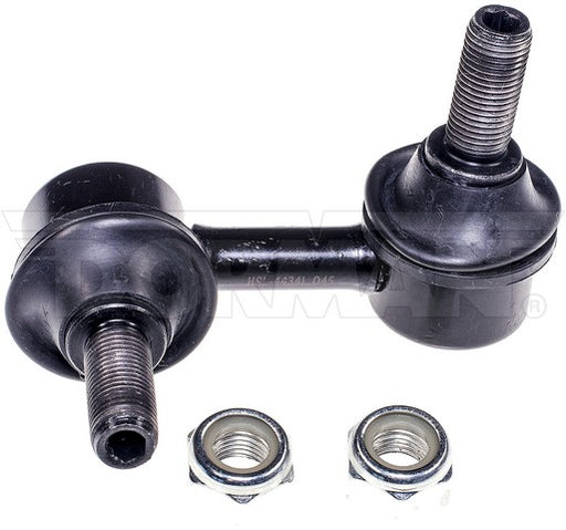 Suspension Stabilizer Bar Link Kit Dorman-OE Solutions 542-407