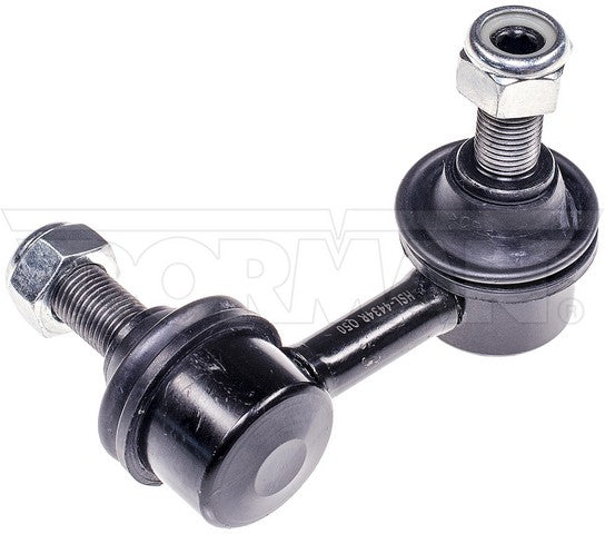 Suspension Stabilizer Bar Link Kit Dorman-OE Solutions 542-408