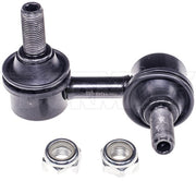Suspension Stabilizer Bar Link Kit Dorman-OE Solutions 542-408