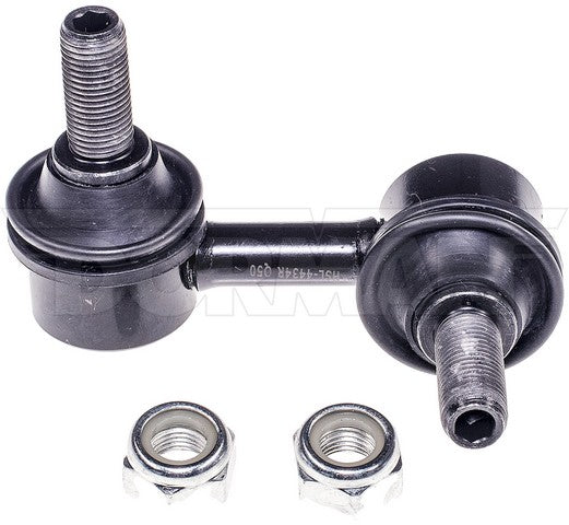 Suspension Stabilizer Bar Link Kit Dorman-OE Solutions 542-408