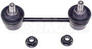 Suspension Stabilizer Bar Link Kit Dorman-OE Solutions 542-414