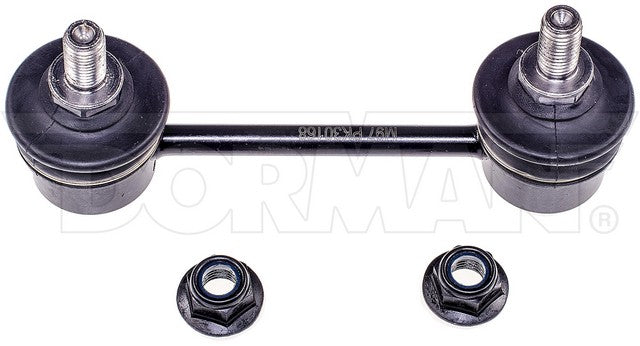 Suspension Stabilizer Bar Link Kit Dorman-OE Solutions 542-414