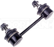 Suspension Stabilizer Bar Link Kit Dorman-OE Solutions 542-414