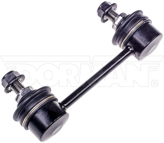 Suspension Stabilizer Bar Link Kit Dorman-OE Solutions 542-414