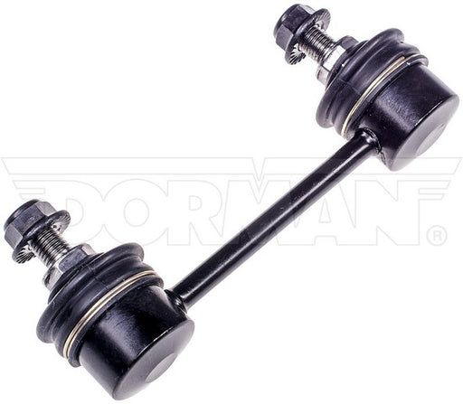 Suspension Stabilizer Bar Link Kit Dorman-OE Solutions 542-414