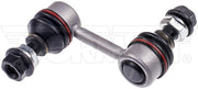 Suspension Stabilizer Bar Link Kit Dorman-OE Solutions 542-411