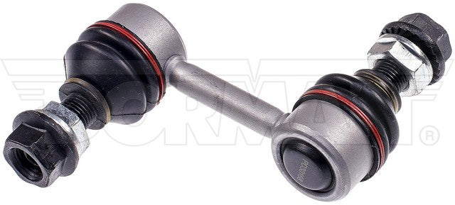 Suspension Stabilizer Bar Link Kit Dorman-OE Solutions 542-411