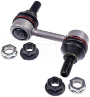 Suspension Stabilizer Bar Link Kit Dorman-OE Solutions 542-411