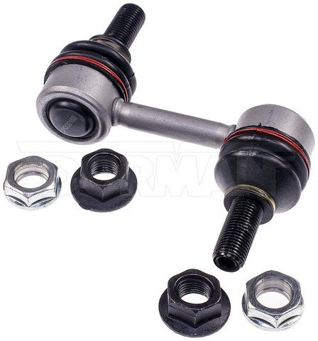 Suspension Stabilizer Bar Link Kit Dorman-OE Solutions 542-411