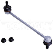 Suspension Stabilizer Bar Link Kit Dorman-OE Solutions 542-412