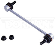 Suspension Stabilizer Bar Link Kit Dorman-OE Solutions 542-412