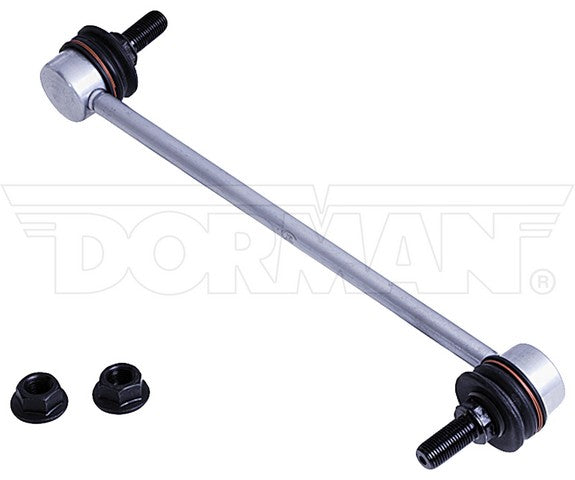 Suspension Stabilizer Bar Link Kit Dorman-OE Solutions 542-412