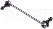 Suspension Stabilizer Bar Link Kit Dorman-OE Solutions 542-413