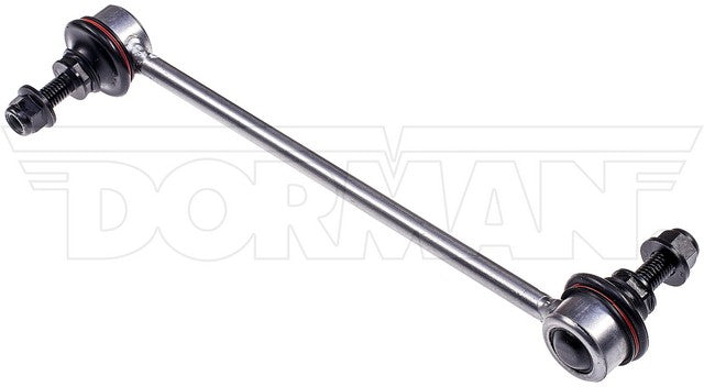 Suspension Stabilizer Bar Link Kit Dorman-OE Solutions 542-413