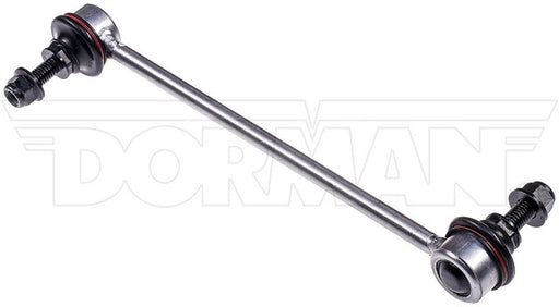 Suspension Stabilizer Bar Link Kit Dorman-OE Solutions 542-413