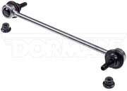 Suspension Stabilizer Bar Link Kit Dorman-OE Solutions 542-413